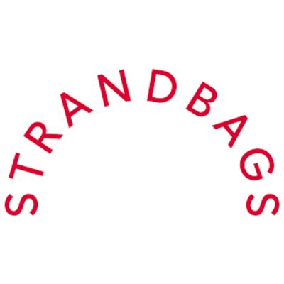 strandbags canberra outlet.